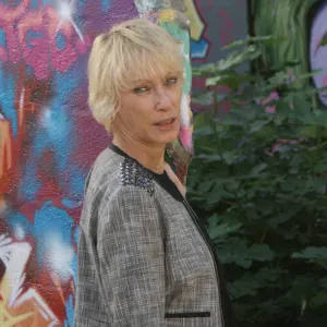 Pet sitter à Bordeaux et ravie de pouvoir vous aider.