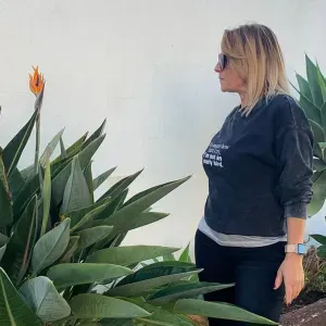 Busco cuidador de mascotas en Jerez de la Frontera