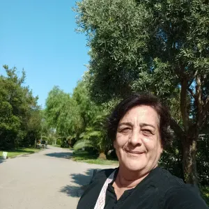 Canguro en Barcelona con experiencia 