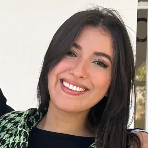 Baby-sitter disponible Marseille