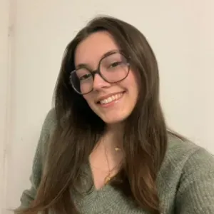 Baby-sitter au alentour de Poiroux