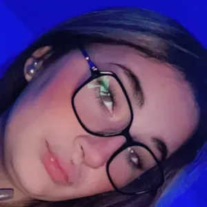 Baby-sitter sur Lille. J'adore les enfants.