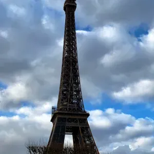 Soutien scolaire pour enfants qui ont besoin