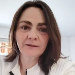 Femme  menagere sur Mandelieu-la-N 06