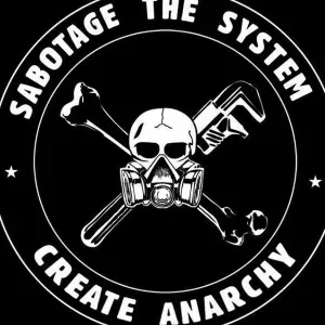 Cerco pulizie vicino a me