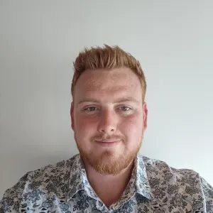 Aide pour personnes âgées ou à mobilité réduite 