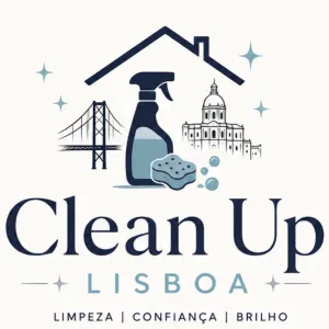 Limpeza Doméstica em Lisboa e arredores