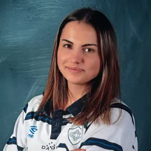 Pet-Sitter à Carcassonne à domicile! 😊