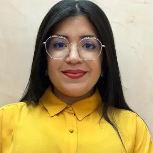 Baby sitter expérimentée à Paris 