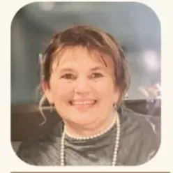 Garde à domicile alzheimer indépendante  province de liege