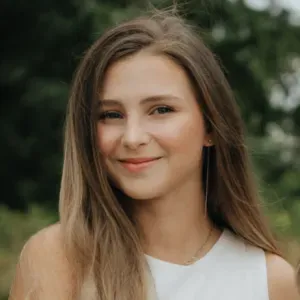 Cours de langues – Anglais, Français, Ukrainien, Russe