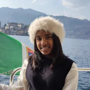 Pulitore responsabile a Milano