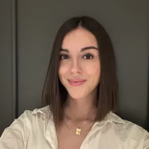 Aide aux devoirs/ Prof sur Paris