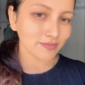 Reliable and hardworking cleaning worker