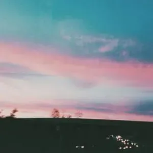 Babysitter Povoa de Varzim/Vila do Conde