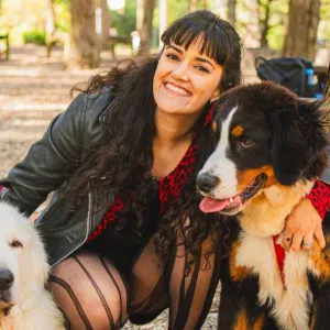 Petsitting em Lisboa, Sintra, Amadora, Oeiras