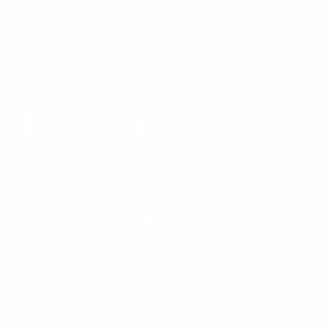 Me aburro, puedo pasear con vuestros mascotas 