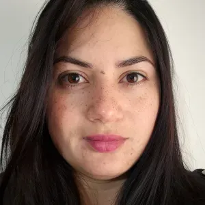 Cuidadora de animais  em Setúbal 