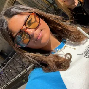 Pet-sitter à La Garenne-Colombes et ses alentours 