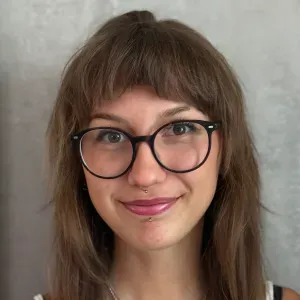 babysitter, aiuto casa Trieste