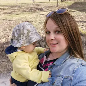 Baby sitter Embrun et alentours