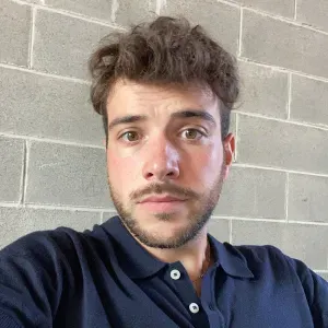 Cerco un servizio di pulizie vicino a me