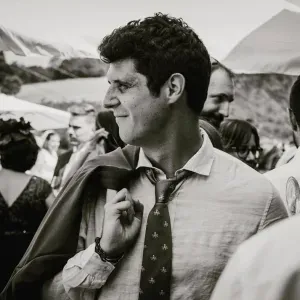 Poste pour un(e) aide ménagère à Saint-Julien-en-Genevois