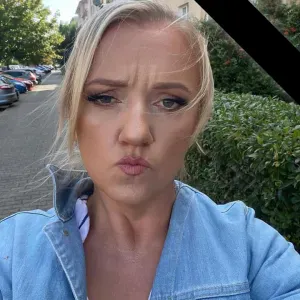 Organizacja przestrzeni i sprzątanie 