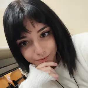 Lavoro come babysitter a Cosenza