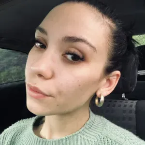 Petsitter e babysitter, São João da madeira. 