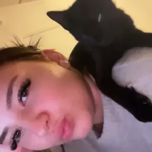 Garde d'animaux à Agen pour chient ou chat 