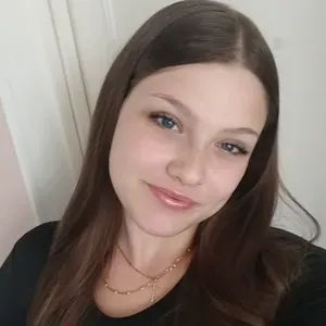 Baby-sitter qui fera toujours de son mieux 