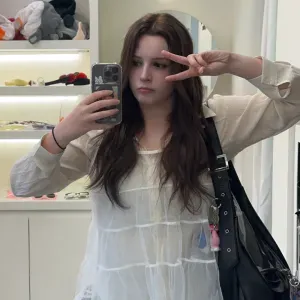 Pet sitter à Carcassonne et ses environs !