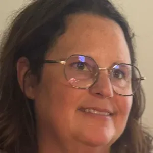 Assistante maternelle agréé à Belcodène 