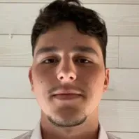 Homme de maison aux alentours de Grenoble