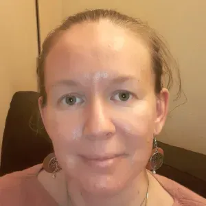 Garde d'animaux sur Montpellier 