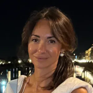 Aiuto pulizie domestiche Firenze 