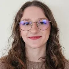 Soutien scolaire et aide aux devoirs