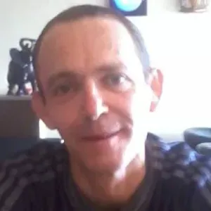 Homme de Ménage a la recherche d'un CDD