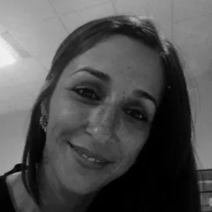 Empregada doméstica experiente - Lousã, Coimbra e arredores