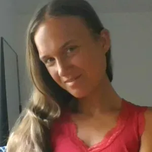 Garde d'animaux sérieuse et fiable