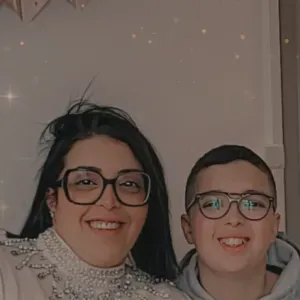 Nounou expérimenté et de confiance 