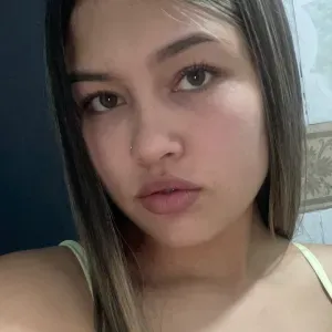 Persona buscando trabajo en lo que necesite 