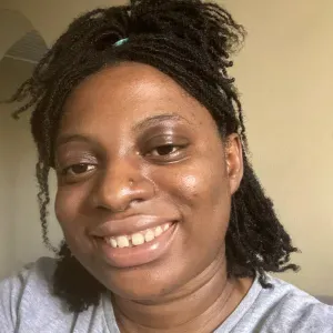 Experienced babysitter in Setubal 