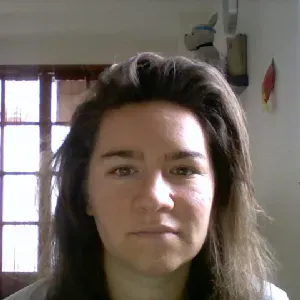 Femme de ménage sur septfonds et alentours 