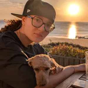 Baby sitter à Paris pour jeunes enfants 😊