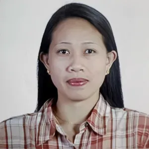 Responsible cleaner in nice france