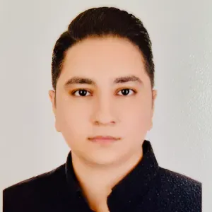 Pet-sitter de confiance pour vos animaux