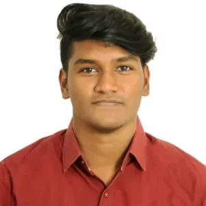 Responsible cleaner in Antibes, Cannes and nice 