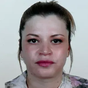 Femme de ménage à domicile responsable à La Louvière